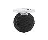Mattifying Black Eyeshadow Soft Touch 06 Essence  