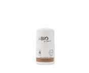 African Pepper and Almond Roll-On Deodorant BeBio Ewa Chodakowska 