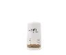 African Pepper and Almond Roll-On Deodorant BeBio Ewa Chodakowska 