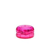 Dual-Sided Pencil Sharpener Duo Sharpener Essence