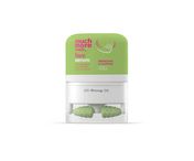 Much More Than energising and brightening facial serum with vitamin C