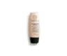 Coverage-Correcting Fluid with Satin Finish FOUNDATION PLUS+ Honey Gosh 