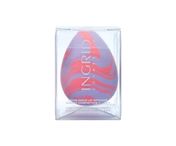Lexy X 02 Make-up-Schwamm für den täglichen Gebrauch Ingrid Cosmetics