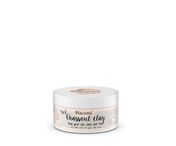 Nacomi Ghassoul Clay nourishing clay for sensitive and acne-prone skin