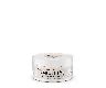 Nacomi Ghassoul Clay nourishing clay for sensitive and acne-prone skin