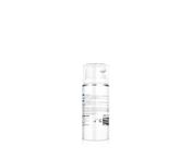 Hydro Balance, Oxygenating and Moisturising Cream with Aloe and Hyaluronic Acid Apis
