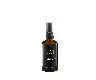 Koi moisturising and regenerating rose hydrosol from damask rose flowers 100 ml