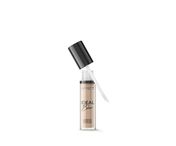 Ideale Blur Eye Concealer Farbe 1N Affect Professional Posmetics