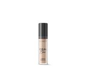 Ideale Blur Eye Concealer Farbe 1N Affect Professional Posmetics