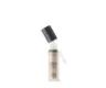 Ideale Blur Eye Concealer Farbe 1N Affect Professional Posmetics
