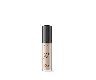 Ideale Blur Eye Concealer Farbe 1N Affect Professional Posmetics