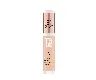 True Skin High Cover korrektor szín Cool Cashmere 010 Catrice 
