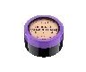 Cream Concealer Masking Blemishes Shade 010 N Ivory Ultimate Camouflage Catrice