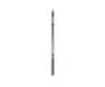 Augenbrauenstylistin 015 Catrice Augenbrauenpinselstift