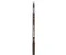Eyebrow Pencil with Brush for Grooming Hairs Eye Brow Stylist 030 Catrice