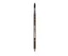 Eyebrow Pencil with Brush for Grooming Hairs Eye Brow Stylist 030 Catrice
