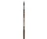 Eyebrow Pencil with Brush for Grooming Hairs Eye Brow Stylist 040 Catrice