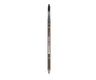 Eyebrow Pencil with Brush for Grooming Hairs Eye Brow Stylist 040 Catrice