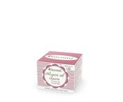 Nacomi Argan Night Cream With Hyaluronic Acid +30