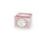 Nacomi Argan Night Cream With Hyaluronic Acid +30