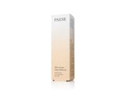 Subtly Illuminating DD Colouring Cream with SPF 30 Filter Shade 3N Sand Paese
