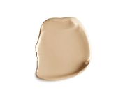 Subtly Illuminating DD Colouring Cream with SPF 30 Filter Shade 3N Sand Paese