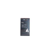 Under-Eye Cream with Plant-Based Algae Taurine for Men Element Men 