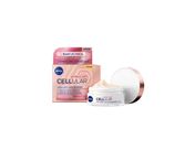 Anti-Ageing Day Cream with Bakuchiol Nivea Cellular