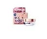 Anti-Ageing Day Cream with Bakuchiol Nivea Cellular