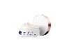 Anti-Ageing Day Cream with Bakuchiol Nivea Cellular