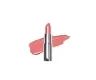 Belle Rouge Holen Sie sich Ihren Spf Neo Make-Up Creme Lippenstift in Korallenfarbe 02