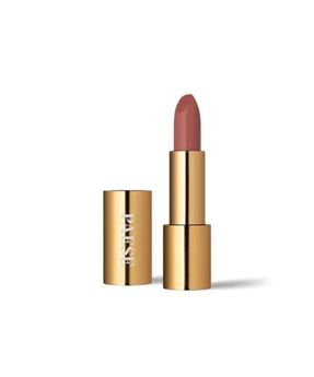 Barra de labios cremosa con aceite de argán color rosa magnético n.º 14 Paese 