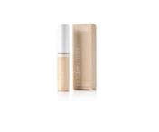 Concealer unter den Augen, um feine Linien zu beseitigen 30 Beige Run für Paese Cover