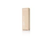 Concealer unter den Augen, um feine Linien zu beseitigen 30 Beige Run für Paese Cover