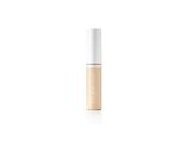 Concealer unter den Augen, um feine Linien zu beseitigen 30 Beige Run für Paese Cover