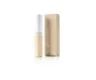Concealer unter den Augen, um feine Linien zu beseitigen 30 Beige Run für Paese Cover