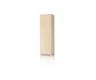 Concealer unter den Augen, um feine Linien zu beseitigen 30 Beige Run für Paese Cover