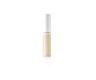 Concealer unter den Augen, um feine Linien zu beseitigen 30 Beige Run für Paese Cover