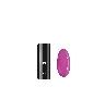 Vernis à ongles hybride de couleur rose, dans une teinte fuchsia intense et audacieuse lady liberty NeoNail