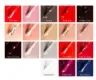 Snowstorm Hands weißer Hybrid-Nagellack