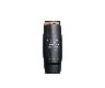 Gosh medium-coverage durable foundation x-ceptional wear shade 19 chestnut