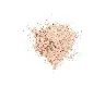 Poudre minérale en vrac avec finition mate naturelle 002 Ivory Gosh