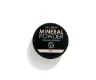 Poudre minérale en vrac avec finition mate naturelle 002 Ivory Gosh