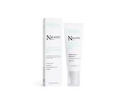 Light Cream for Acne-Prone Skin with Niacinamide and Allantoin Nacomi Next Level Dermo 