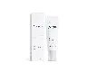Light Cream for Acne-Prone Skin with Niacinamide and Allantoin Nacomi Next Level Dermo 