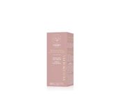 Sérum visage léger nourrissant et régénérant figue prune Tranquility Ritualia Onlybio