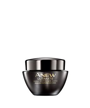 Luxus nappali és éjszakai fiatalító krém érett bőrre Anew Avon