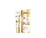 Luxurious Gold Contour Lifting Cream for Eyes and Lips, 50+/70+ - Eveline