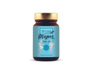 Complément alimentaire Magnésium T1000 + B6 gélules Pharmaverum 60 gélules