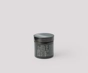 Creamy Leave-On Face Mask Intensely Moisturising Koi